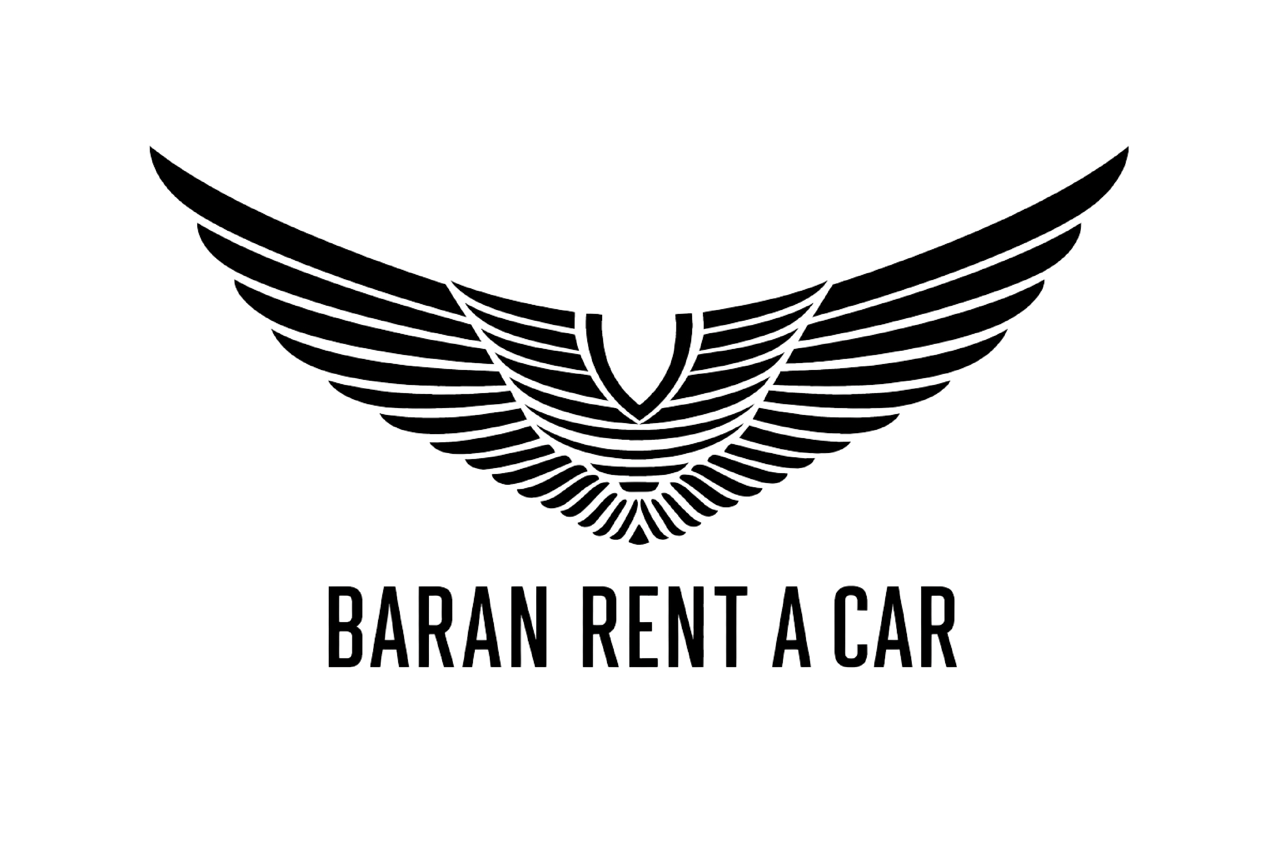 Baran Rent A Car